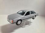 Gama Opel Senator 1:25, Overige merken, ., Ophalen of Verzenden, Zo goed als nieuw