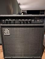 Bas versterker, Ophalen, Minder dan 50 watt