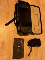 Valve Steamdeck LCD - 512GB - Zo goed als nieuw, Spelcomputers en Games, Spelcomputers | Overige, Ophalen of Verzenden, Overige merken