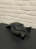 Piaggio skipper hexagon 125cc 180cc spatbord typhoon, Ophalen of Verzenden, Zo goed als nieuw, Overige typen, Piaggio