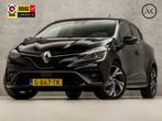 Renault Clio 1.0 TCe R.S. Line (VIRTUAL COCKPIT, APPLE CARPL, Auto's, Voorwielaandrijving, 12 maanden, 101 pk, Gebruikt