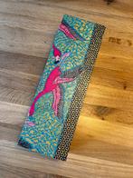 Artipoppe Draagzak Doos - Perfect om je verkoop compleet te, Gebruikt, Buik, Rug of Zij, Draagzak, Ophalen