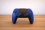NIEUW: Scuf Reflex FPS Blue – met TMR sticks, PlayStation 4, De Repairfabriek, Ophalen of Verzenden, Zo goed als nieuw