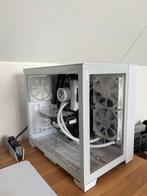 Gaming Pc - 3060 GPU - 1TB SSD - 16GB RAM, Ophalen, Zo goed als nieuw