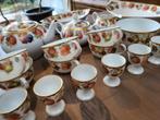 Möbendorf Servies, Antiek en Kunst, Antiek | Servies compleet, Ophalen