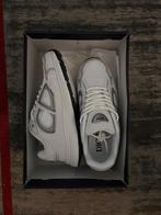 Dior B30 Sneakers Wit Maat 42, Kleding | Heren, Schoenen, Ophalen of Verzenden, Nieuw, Wit