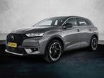DS DS 7 Crossback E-Tense Performance Line 225pk Automaat |, Auto's, DS, Gebruikt, 4 cilinders, Hybride Elektrisch/Benzine, 1598 cc