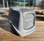 Savic Peewee Kattenbak Nestor, Ophalen of Verzenden