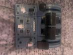 Airbus Thrustmaster TCA Captain, Computers en Software, Joysticks, Ophalen, Gebruikt