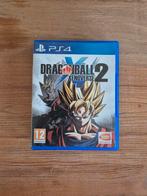 Dragon Ball Xenoverse 2 - PS4, Online, Gebruikt, Vechten, Ophalen of Verzenden