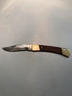 Zakmes, Ophalen of Verzenden, Overige soorten, Nederland, Mes of Dolk