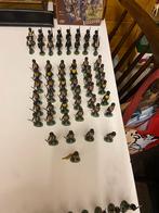 Engelse wacht nr 2 Britains, Ophalen of Verzenden, Zo goed als nieuw