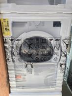 Actie! Beko BM3T38232CW Warmtepompdroger - Van Andel Afhaalk, Overige typen, Nieuw, Onbekend@beko.com, Ophalen of Verzenden