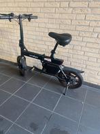 Windgoo, Fietsen en Brommers, Fietsen | Vouwfietsen, Ophalen of Verzenden, Zo goed als nieuw, 14 tot 16 inch