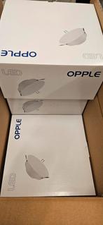 20x Opple LED Downlights Inbouw Dimbaar 13W - Nieuw, Ophalen of Verzenden, Nieuw