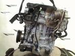 Motor Citroën C3 (SX/SW) (2016-07/..) eb2adt, Gebruikt, Citroën, Kontakt-citroen@citroen.com, Citroën Deutschland GmbH