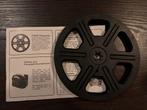 Eumig filmspoel voor 8 mm films, Ophalen of Verzenden, 1960 tot 1980