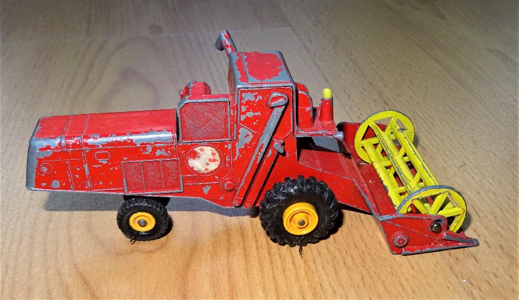 Diverse auto’s, diverse merken., Ophalen of Verzenden, Gebruikt, Auto