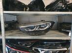 Bmw 8 serie G14 G15 G16 M8 Laser koplamp unit links, Ophalen of Verzenden, Gebruikt, BMW