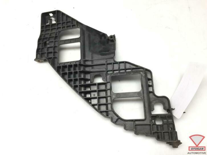 vw golf 6 koplamphouder links 5k0807227a, Gebruikt, Volkswagen, Volkswagen AG, Berliner Ring 2
38440  Wolfsburg, DE