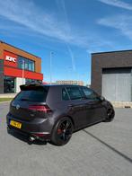 Volkswagen Golf 1.4 TSI 150pk ACT R Connected nieuwe apk, 4 cilinders, 1395 cc, 149 pk, 1500 kg