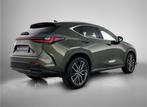 Lexus NX 450h+ AWD Executive Line | BTW Voertuig | Lederen b, Auto's, Lexus, Automaat, Gebruikt, Euro 6, 4 cilinders