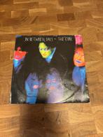 The Cure in between days single, Ophalen of Verzenden, Gebruikt, Pop