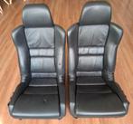 Honda NSX OEM Stoelen te koop, Auto-onderdelen, Interieur en Bekleding, Ophalen, Gebruikt, Honda