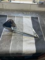 Oldtimer spiegel spits fire, Verzenden, Gebruikt, Overige typen, Overige merken