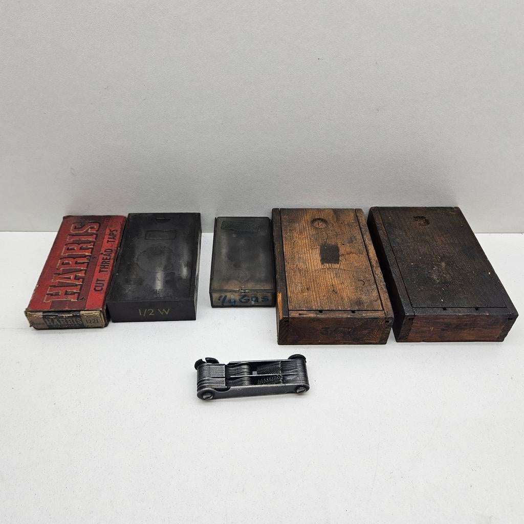 Partij Draadsnijders  / draadtappen verschillende maten, Ophalen of Verzenden