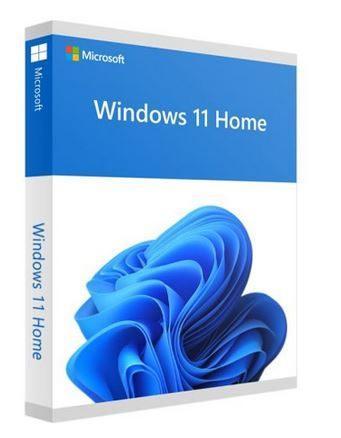 computer hulp, Diensten en Vakmensen, Computer en Internet experts, Beveiliging en Viruspreventie, Computerreparatie en Onderhoud