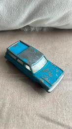 Vintage Lesney Matchbox Studebaker Lark Wagonaire -, Verzamelen, Ophalen of Verzenden, Gebruikt