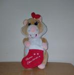 20 ah hamsters  lengte ongeveer 30 cm, Kinderen en Baby's, Ophalen, Overige typen