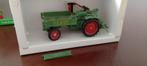 SIKU 3476 Fendt Geratetrager, Ophalen of Verzenden, Nieuw, Tractor of Landbouw, SIKU