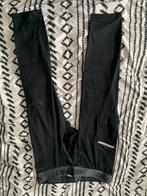 Nike pro combat basketbal 3/4, Kleding | Dames, Leggings, Maillots en Panty's, Ophalen of Verzenden, Zo goed als nieuw, Zwart