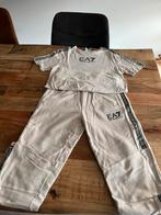 armani 14 jaar maat 164, Kinderen en Baby's, Kinderkleding | Maat 164, Ophalen of Verzenden, Zo goed als nieuw, Meisje, Jas