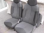 interieur, stoel, bank, toyota aygo, Ophalen of Verzenden, Nieuw, Toyota