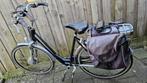 Nette Sparta elektrische damesfiets, 51 tot 55 cm, Ophalen of Verzenden, Zo goed als nieuw, Sparta