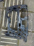 Volkswagen golf 7.5 bumperhouder 5G0807723D 5g0807724L, Ophalen, Volkswagen, Bumper, Nieuw