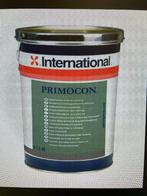 Primocom 5 liter, Watersport en Boten, Ophalen, Nieuw, Verven