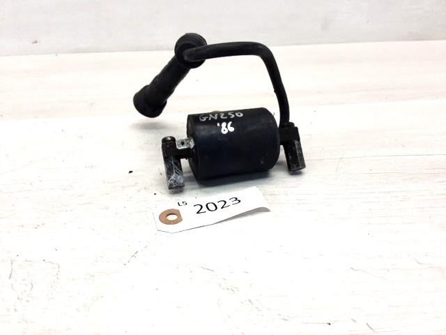 GN250 1981 - 1987 Suzuki Bobijn bougiekop D1-53238, Motoren