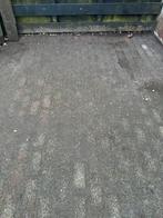 Gebruikte Klinkers - 12m2, Ophalen, Gebruikt, Klinkers, 10 m² of meer