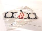 GSXR1100 1985 - 1988 Suzuki Dichting Koppakking D1-57457