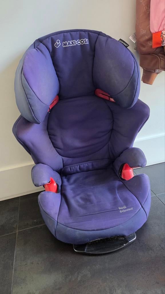 Maxi Cosi Rodi airprotect, Ophalen, 15 t/m 36 kg, Maxi-Cosi, Gebruikt