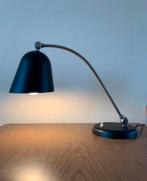 Vintage Bauhaus Christian Dell bureaulamp, Ophalen of Verzenden, Gebruikt, Bauhaus, Minder dan 50 cm