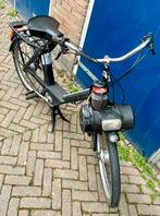 Solex 4800, Ophalen, Zo goed als nieuw, Maximaal 25 km/u, Overige modellen