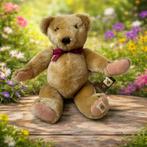 Zeldzame House of Nisbet Limited Edition Beer, Verzamelen, Beren en Cherished Teddies, Ophalen of Verzenden, Zo goed als nieuw