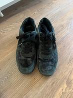 Schoenen Medicus maat 39 (6,5), Ophalen, Zo goed als nieuw, Schoenen