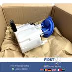 A2044701094 W204 C63 AMG BRANDSTOFPOMP origineel Mercedes 6., Auto-onderdelen, Brandstofsystemen, Gebruikt, -, Ophalen of Verzenden