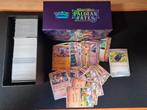 Paldean fates. Pokémon TCG, Ophalen of Verzenden, Nieuw